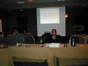 P1010003 (4)